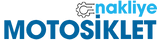 Antalya Iğdır Arası Motosiklet Nakliye